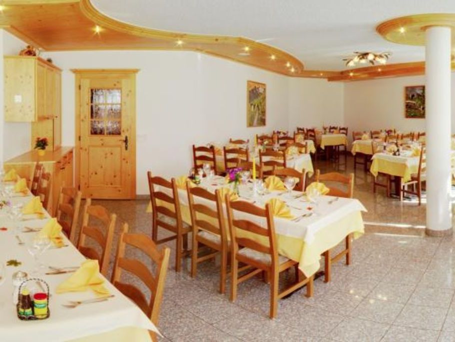 restauracja