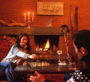 Wengenerhof