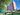 Best Western Plus Park City Solna 