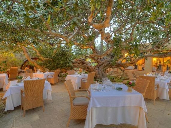 restauracja
