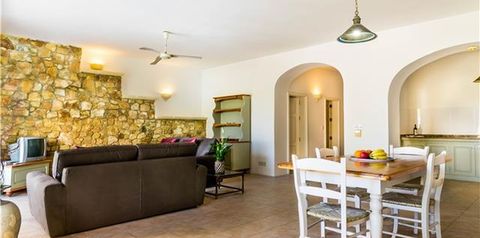 budynek główny, teren hotelu