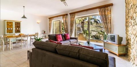 obiekt, teren hotelu