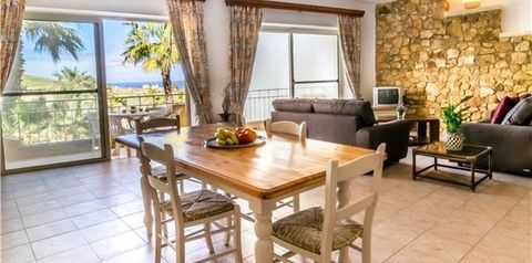 obiekt, teren hotelu