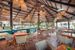 drink bar