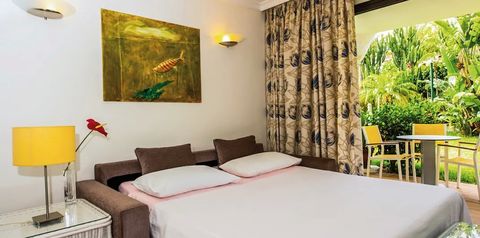 balkon / taras, pokój