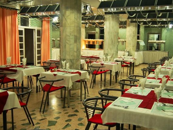 restauracja