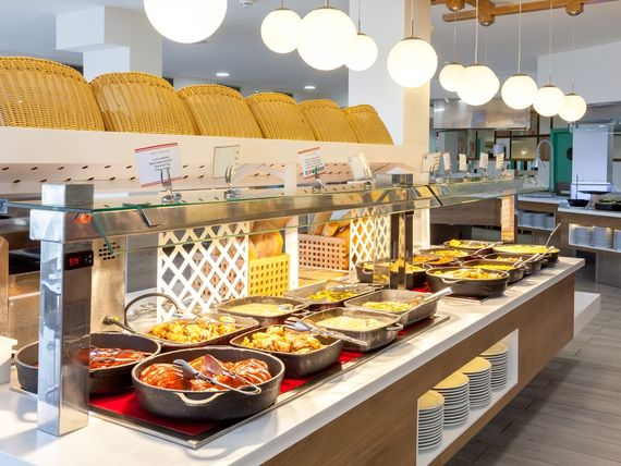 restauracja