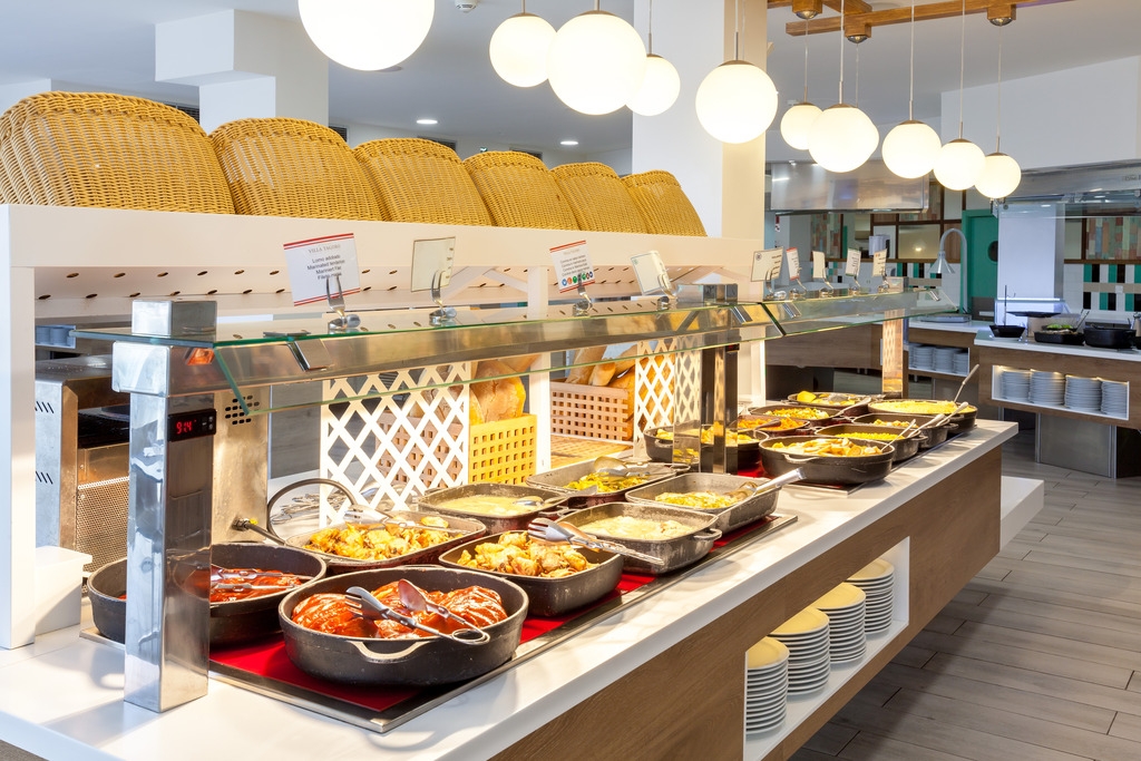 restauracja
