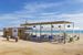 beach bar, plaża