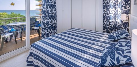 pokój, balkon / taras