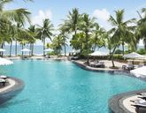 Taj Bentota Resort & Spa (ex Vivanta By Taj)