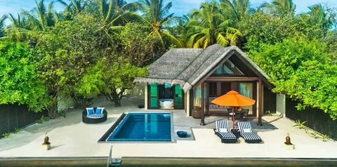 balkon / taras, basen