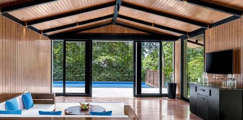 balkon / taras, pokój