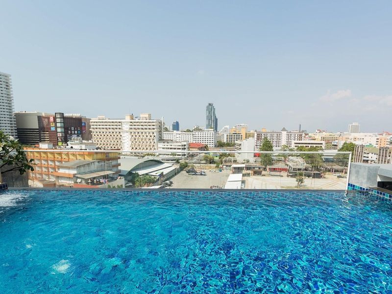 Pattaya