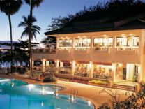 Aisawan Resort & Spa