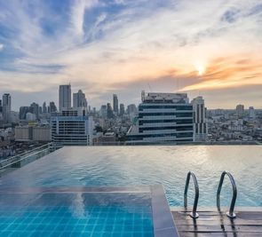 Amara Bangkok