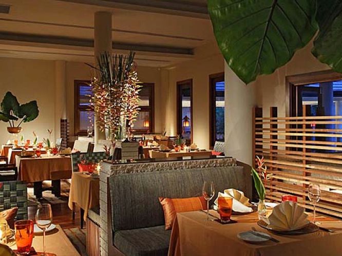 restauracja