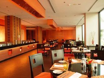 Amari Pattaya (ex Amari Ocean Pattaya) 5*