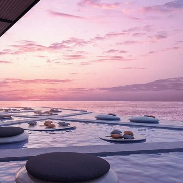 Ana Anan Resort Villas Pattaya