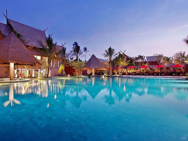 Anantara Vacation Club Mai Khao Phuket