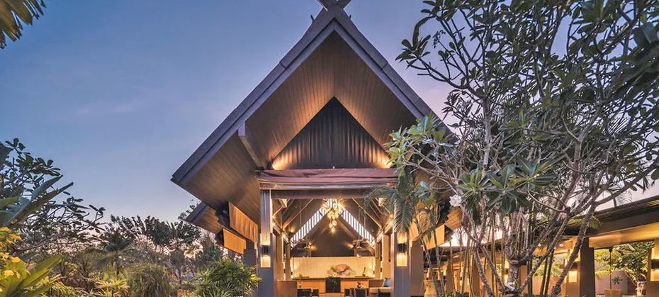 Anantara Vacation Club Mai Khao Phuket