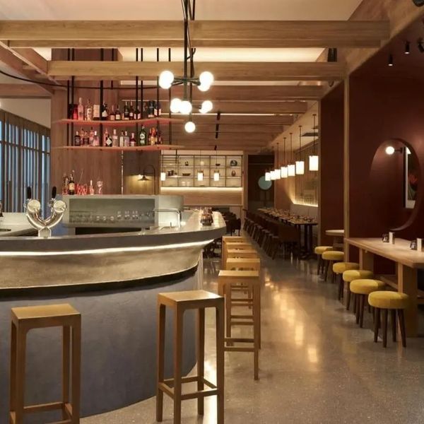 ASAI Bangkok Chinatown – 2026-08-14 - Zdjęcie 3