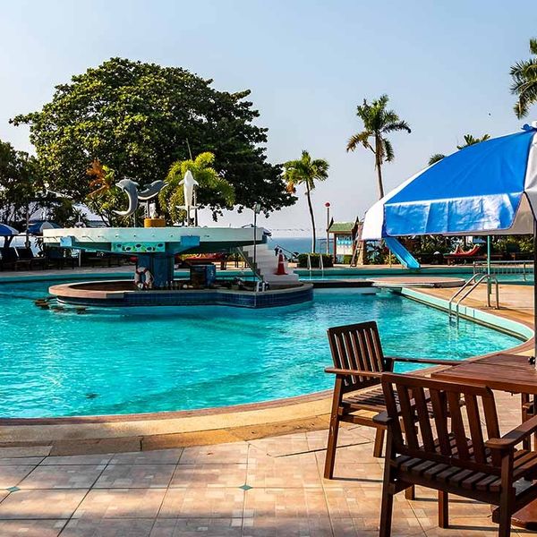 Asia Pattaya