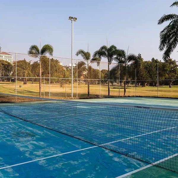 Asia Pattaya – 2026-10-26 - Zdjęcie 3