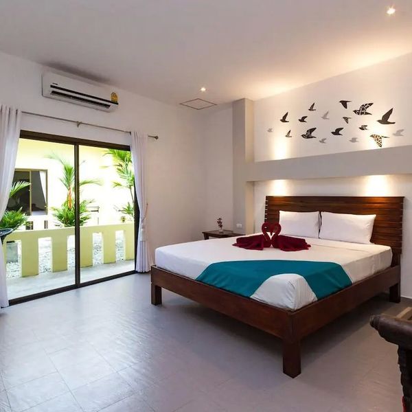 Austrian Garden – 2026-09-09 - Zdjęcie 3