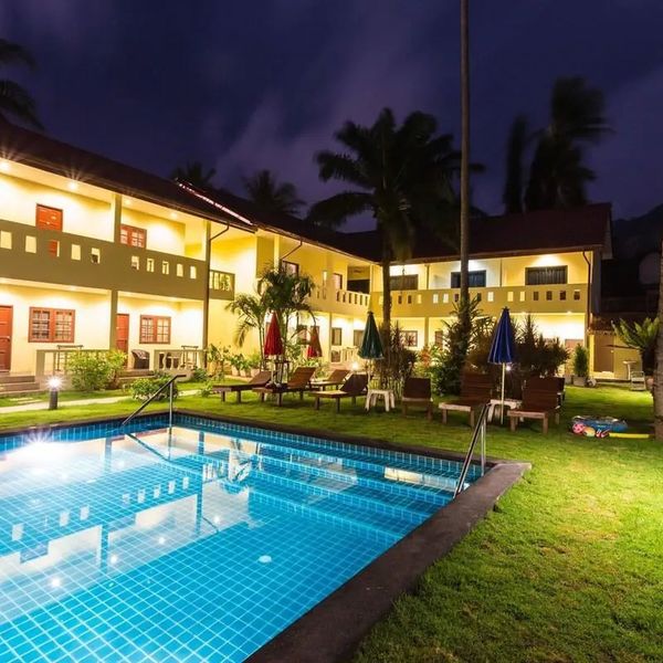 Austrian Garden – 2026-09-09 - Zdjęcie 2