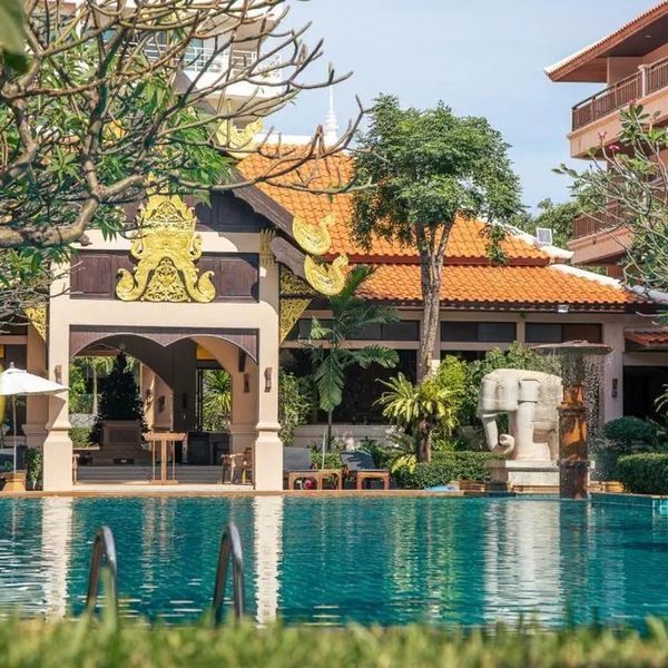 Avalon Beach – 2026-02-03 - Zdjęcie 2