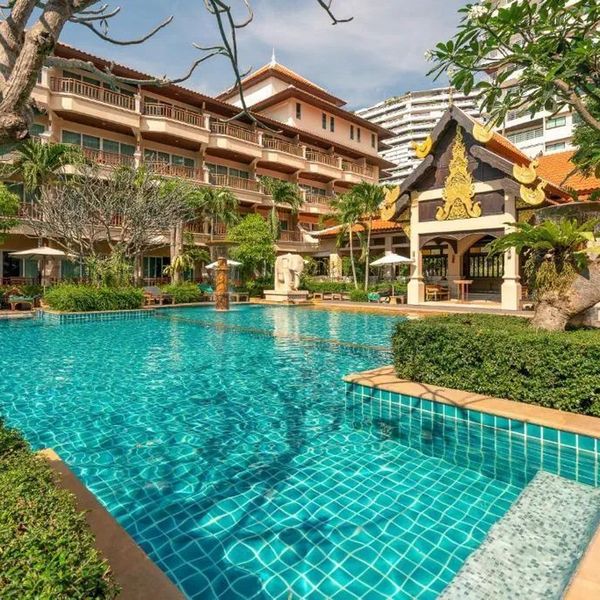 Avalon Beach – 2026-02-03 - Zdjęcie 3