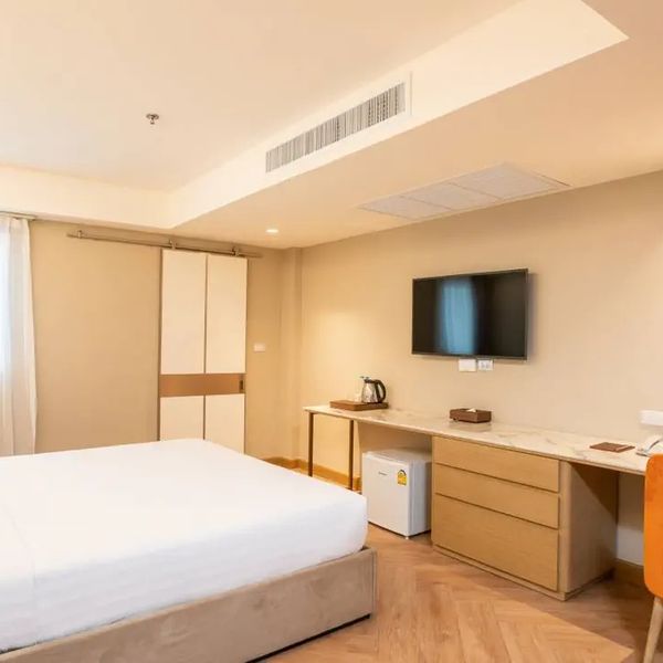 Away Riverside Kene – 2026-05-14 - Zdjęcie 3