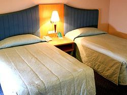 Baiyoke Suite 3*