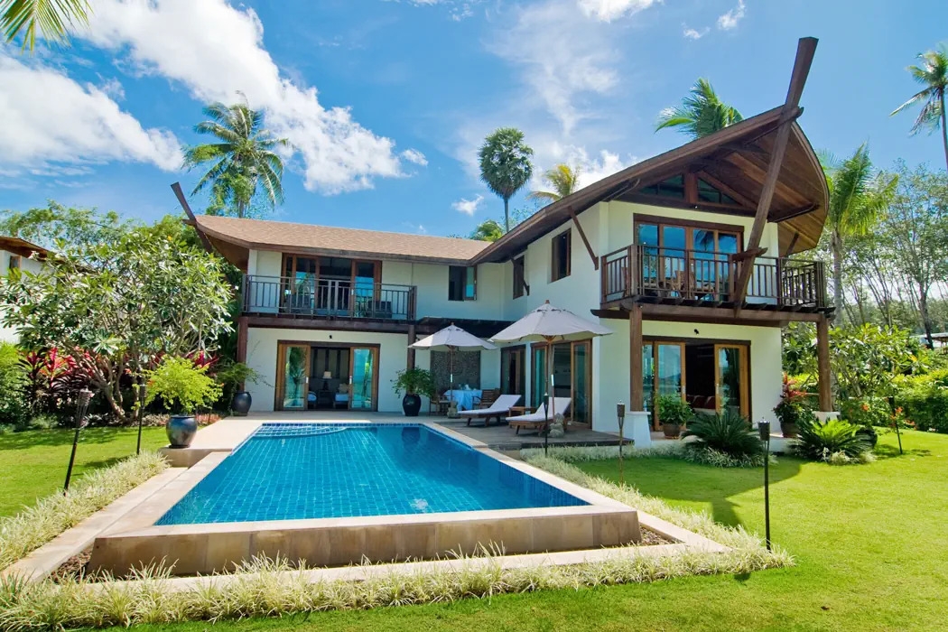 Barcelo Coconut Island (ex The Village Coconut Island)