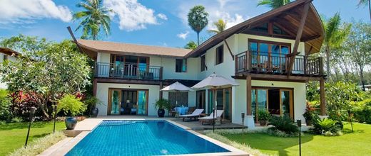 Barcelo Coconut Island (ex The Village Coconut Island)