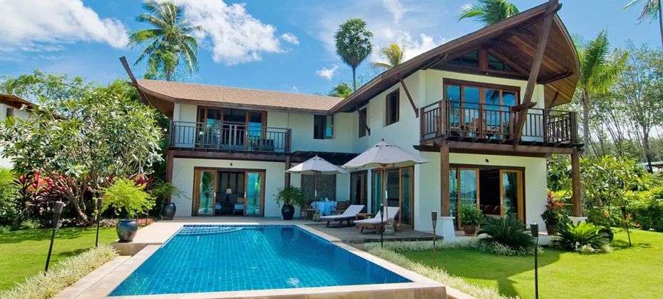 Barcelo Coconut Island (ex The Village Coconut Island)