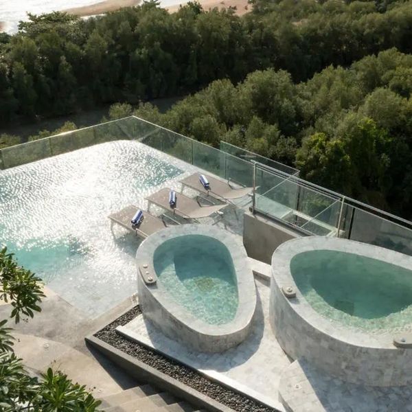 Bayphere Pattaya – 2026-03-21 - Zdjęcie 3