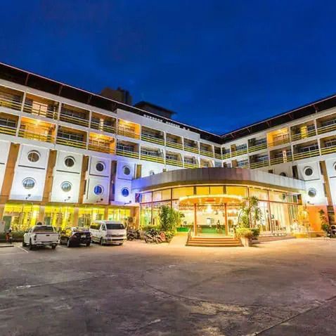 Bella Express – 2026-10-26 - Zdjęcie 3