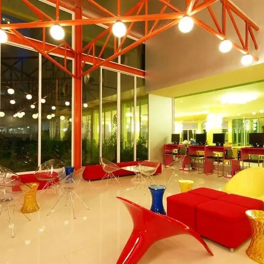 Bella Express – 2026-10-26 - Zdjęcie 2