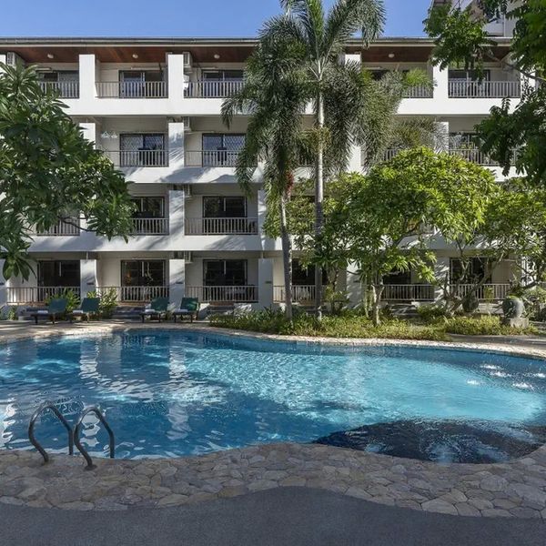 Bella Villa – 2026-05-19 - Zdjęcie 2