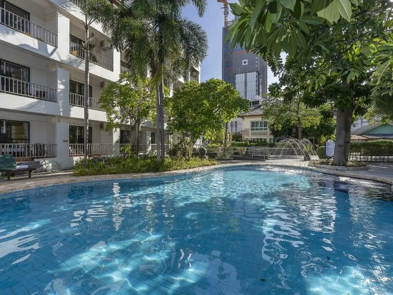 Bella Villa 3*
