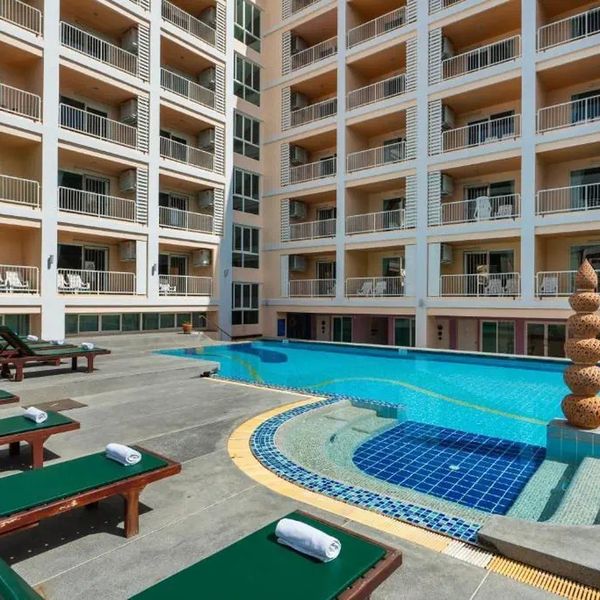 Best Bella Pattaya – 2026-05-14 - Zdjęcie 3