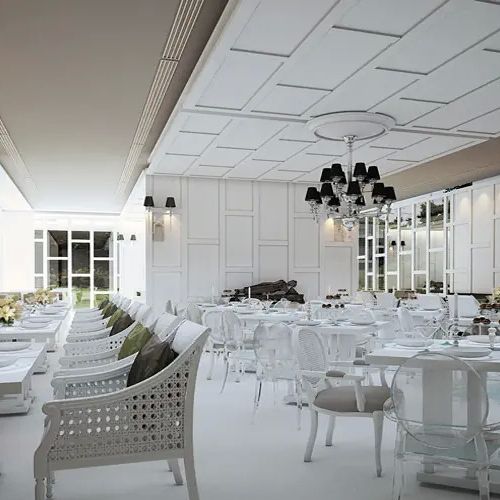 Best Western Patong Beach - zdjęcie 4