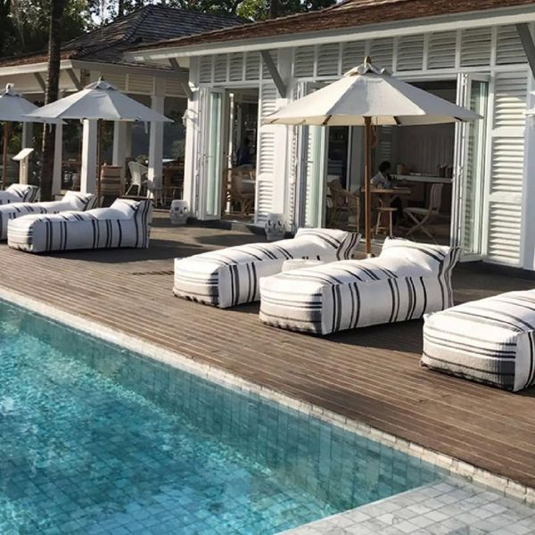 Cape Kudu – 2026-04-22