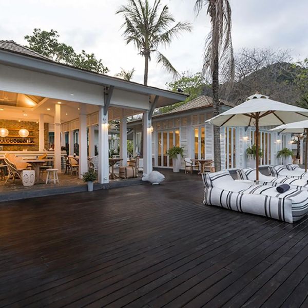 Cape Kudu – 2026-04-22 - Zdjęcie 2