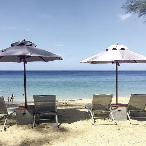 Cassia Phuket – 2026-09-09 - Zdjęcie 2