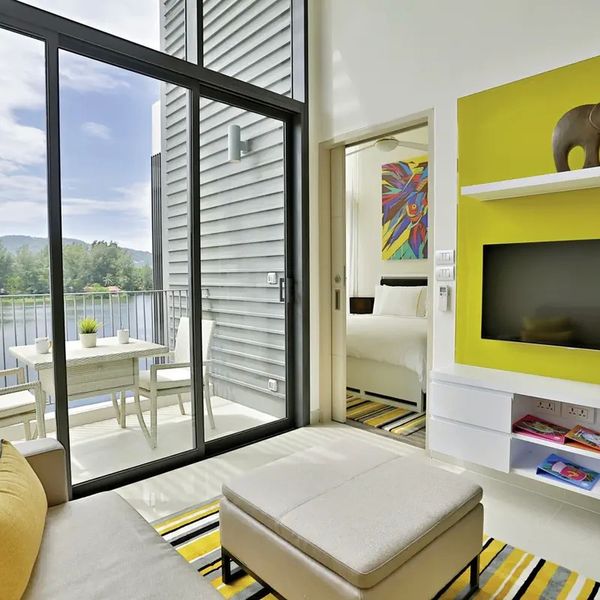 Cassia Phuket – 2026-09-09 - Zdjęcie 3