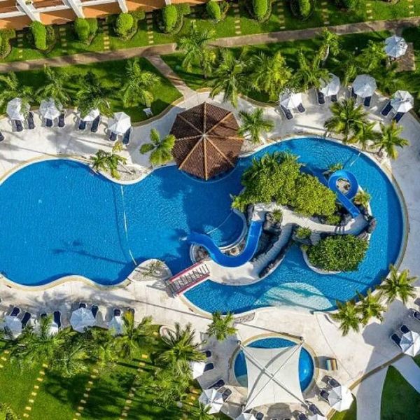 Centara Karon Resort Phuket