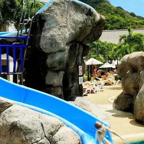 Centara Kata Resort Phuket